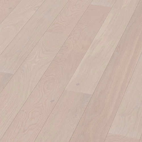 ДУБ PEARL ПАРКЕТНАЯ ДОСКА BOEN STONEWASHED